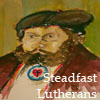 Steadfast Lutherans